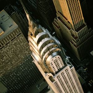 Meet your Posher, Elsa